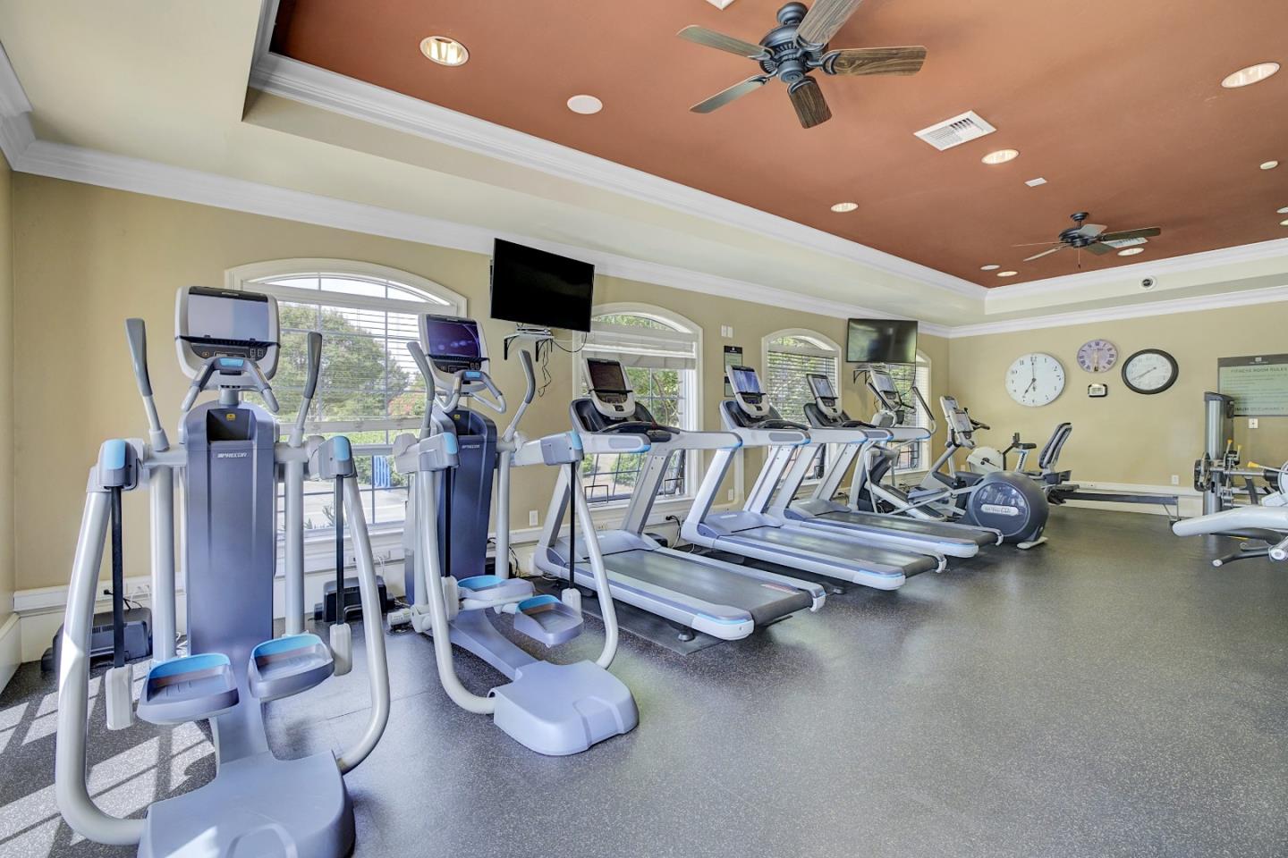 Detail Gallery Image 45 of 52 For 1550 Technology Dr #4119,  San Jose,  CA 95110 - 2 Beds | 2 Baths