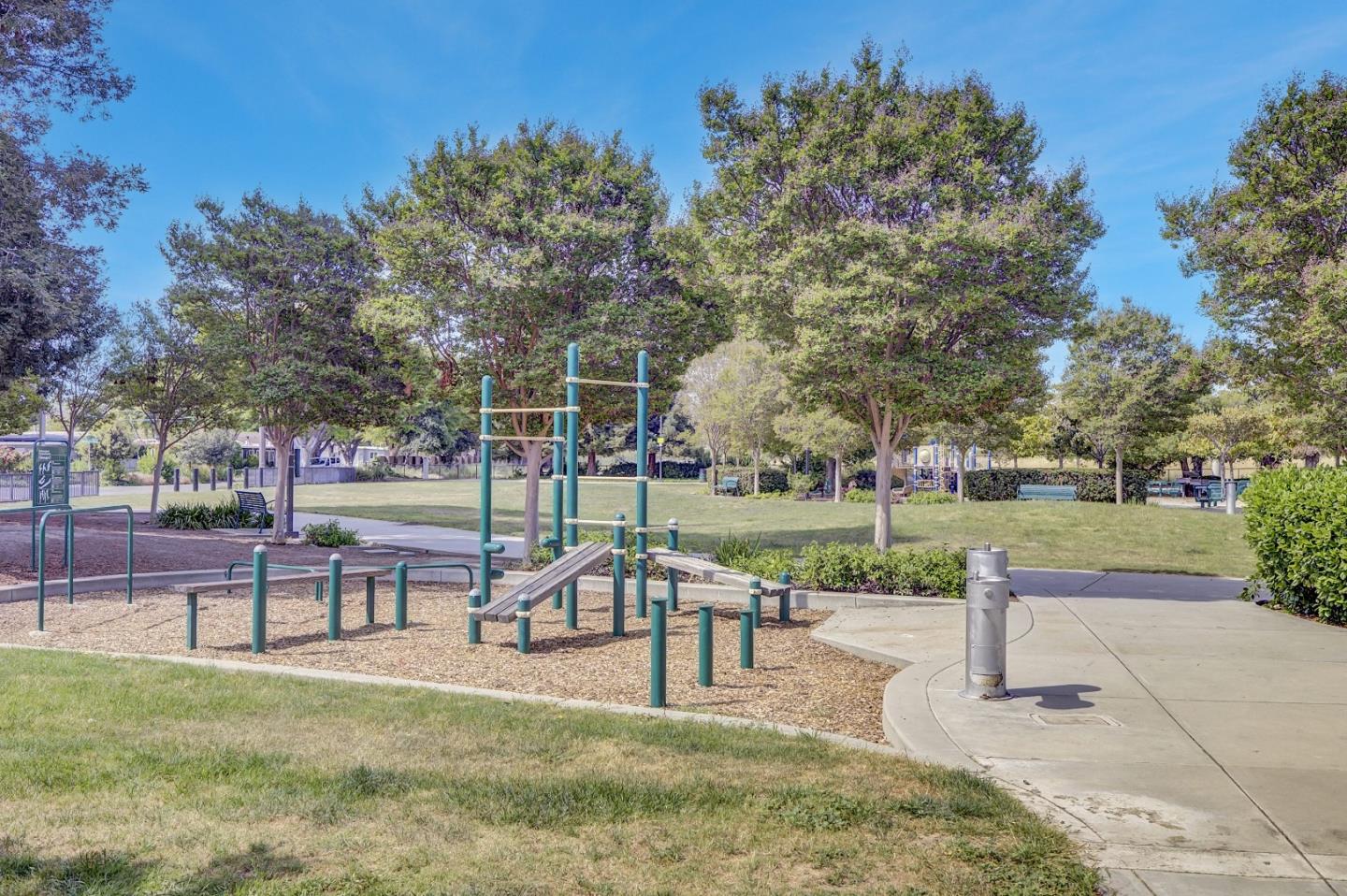 Detail Gallery Image 46 of 52 For 1550 Technology Dr #4119,  San Jose,  CA 95110 - 2 Beds | 2 Baths