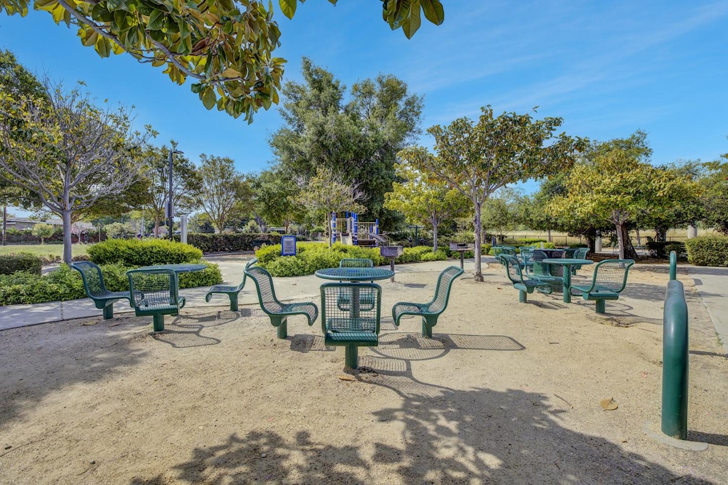 Detail Gallery Image 47 of 52 For 1550 Technology Dr #4119,  San Jose,  CA 95110 - 2 Beds | 2 Baths