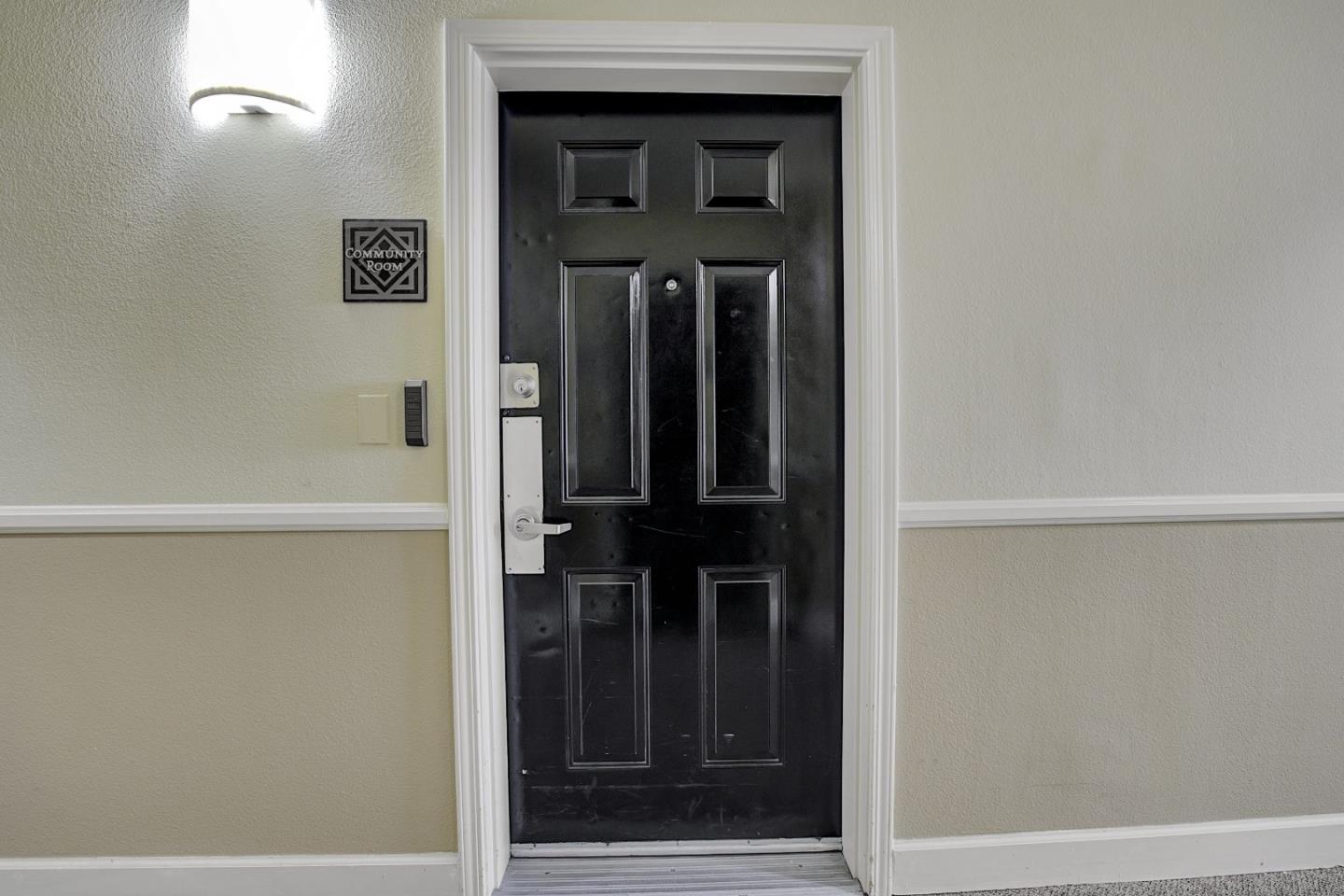 Detail Gallery Image 48 of 52 For 1550 Technology Dr #4119,  San Jose,  CA 95110 - 2 Beds | 2 Baths