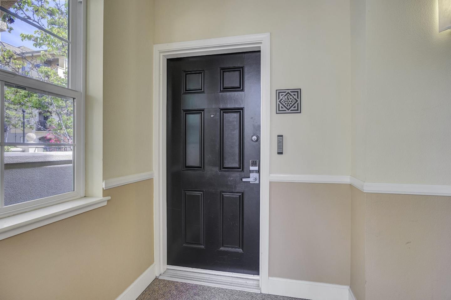 Detail Gallery Image 49 of 52 For 1550 Technology Dr #4119,  San Jose,  CA 95110 - 2 Beds | 2 Baths