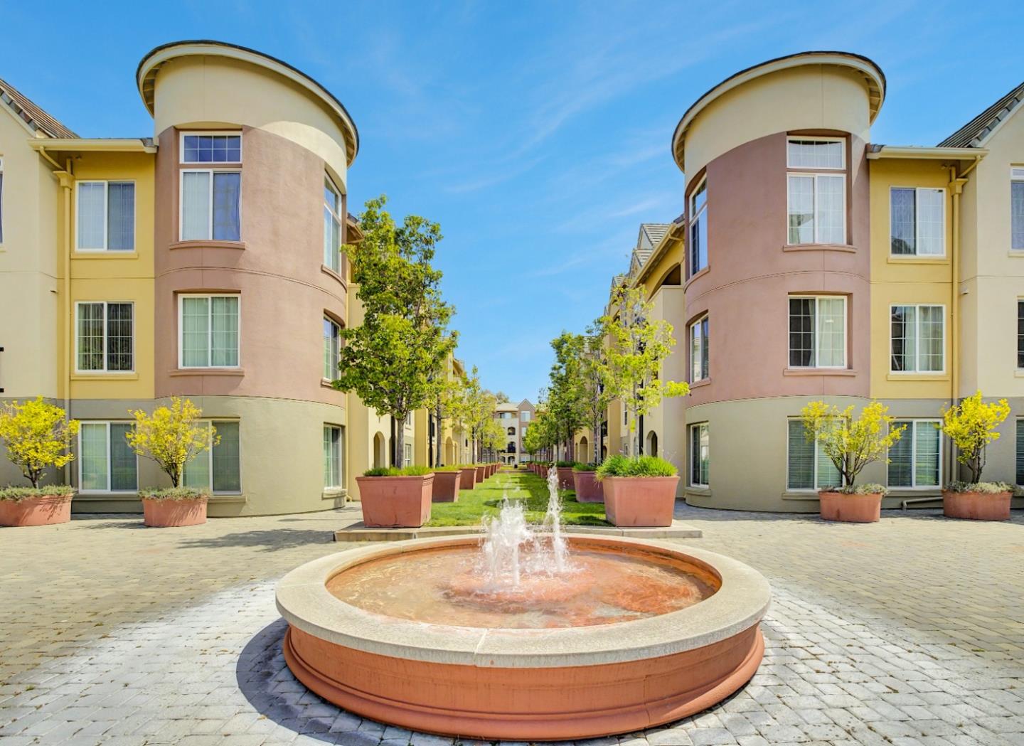 Detail Gallery Image 50 of 52 For 1550 Technology Dr #4119,  San Jose,  CA 95110 - 2 Beds | 2 Baths