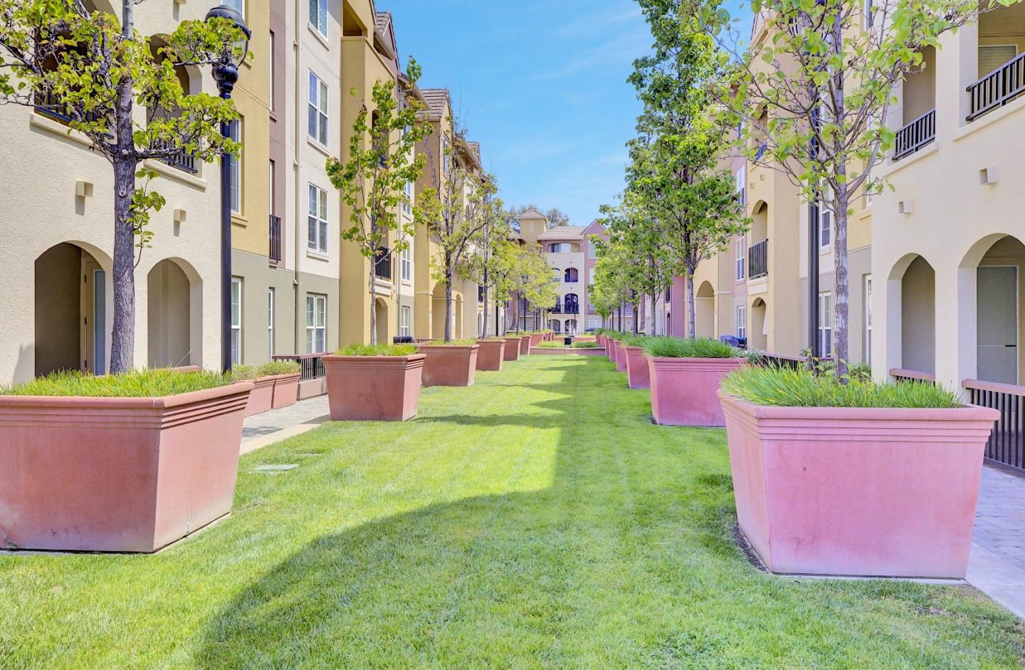 Detail Gallery Image 51 of 52 For 1550 Technology Dr #4119,  San Jose,  CA 95110 - 2 Beds | 2 Baths