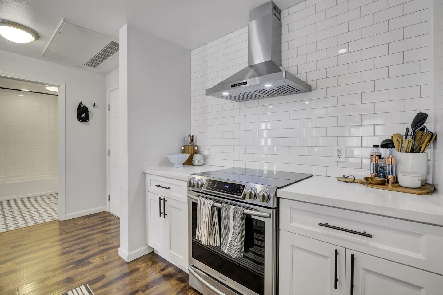 Detail Gallery Image 8 of 52 For 1550 Technology Dr #4119,  San Jose,  CA 95110 - 2 Beds | 2 Baths