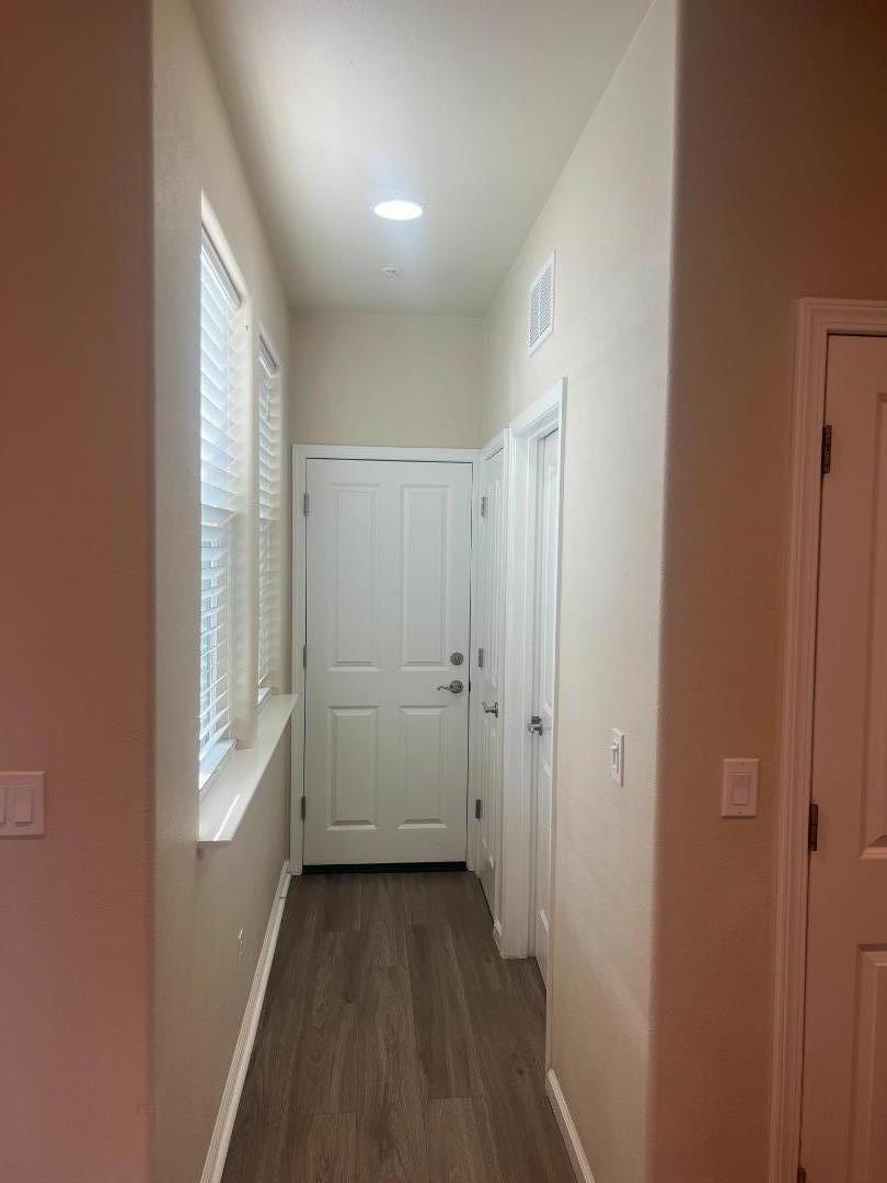Detail Gallery Image 16 of 37 For 614 Brumwell St, King City,  CA 93930 - 4 Beds | 2 Baths