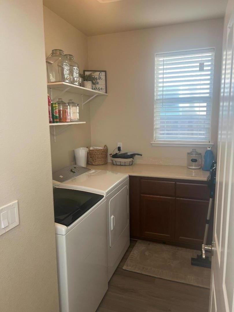 Detail Gallery Image 17 of 37 For 614 Brumwell St, King City,  CA 93930 - 4 Beds | 2 Baths