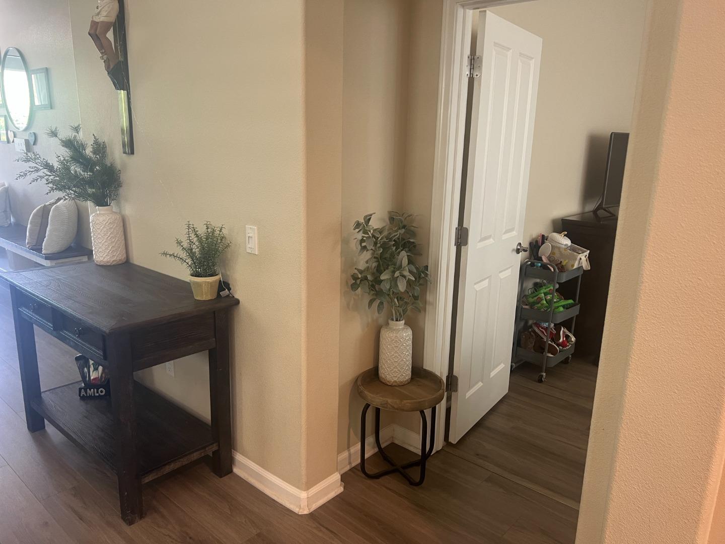 Detail Gallery Image 18 of 37 For 614 Brumwell St, King City,  CA 93930 - 4 Beds | 2 Baths