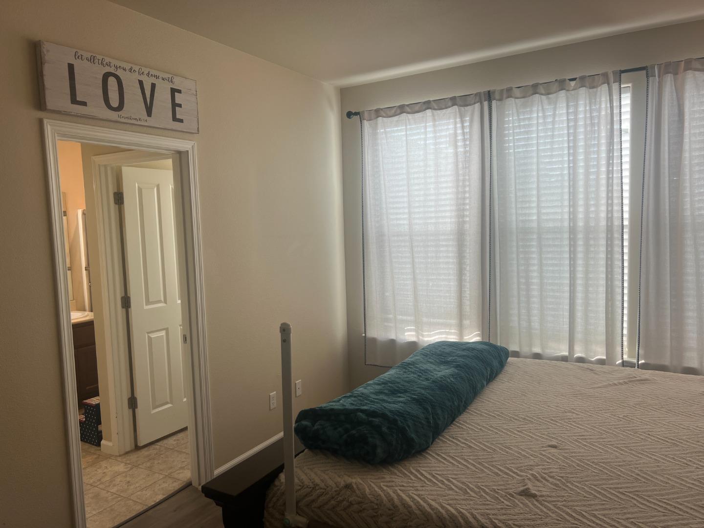 Detail Gallery Image 19 of 37 For 614 Brumwell St, King City,  CA 93930 - 4 Beds | 2 Baths