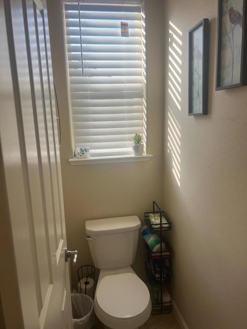 Detail Gallery Image 21 of 37 For 614 Brumwell St, King City,  CA 93930 - 4 Beds | 2 Baths
