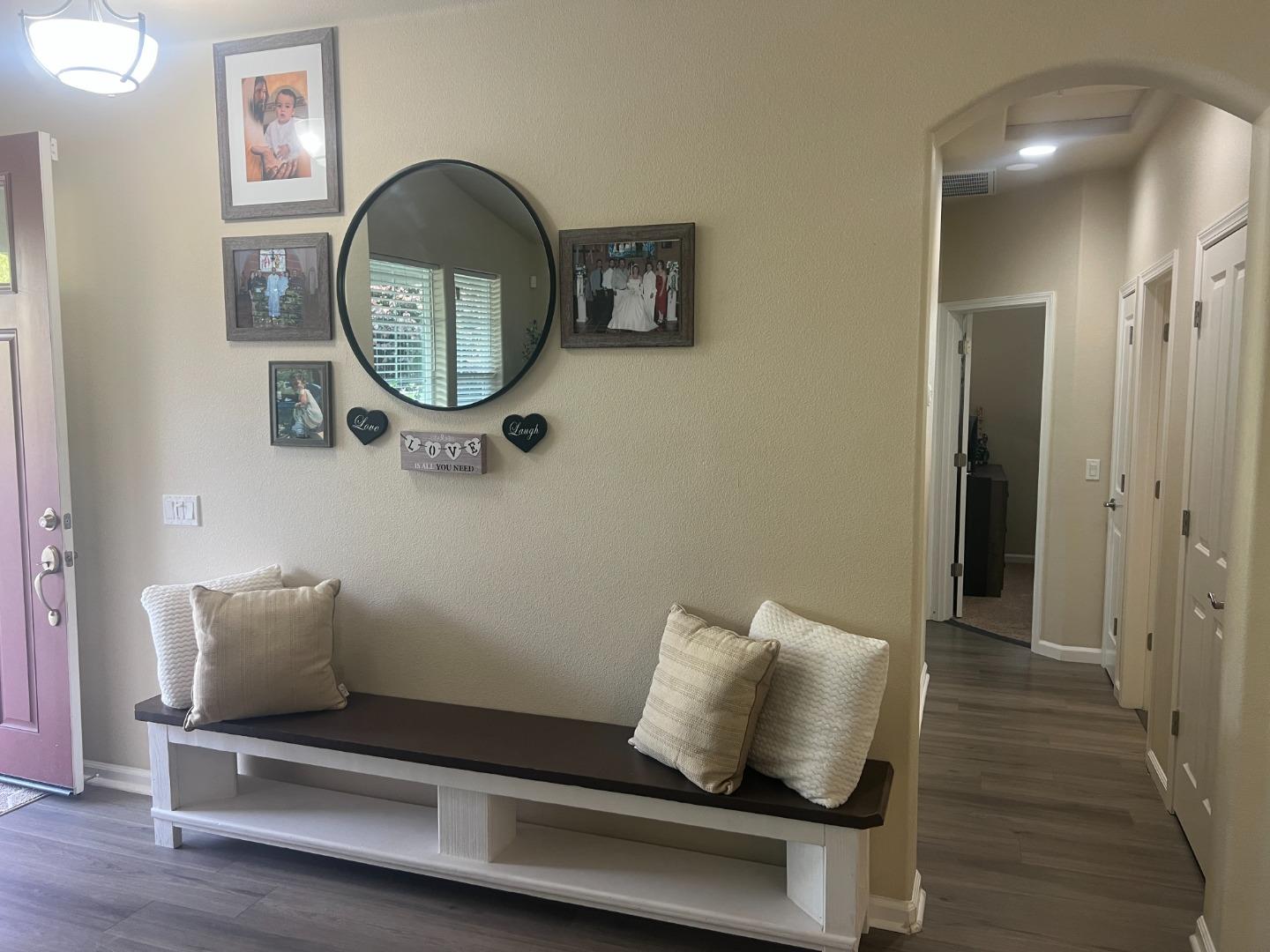 Detail Gallery Image 22 of 37 For 614 Brumwell St, King City,  CA 93930 - 4 Beds | 2 Baths