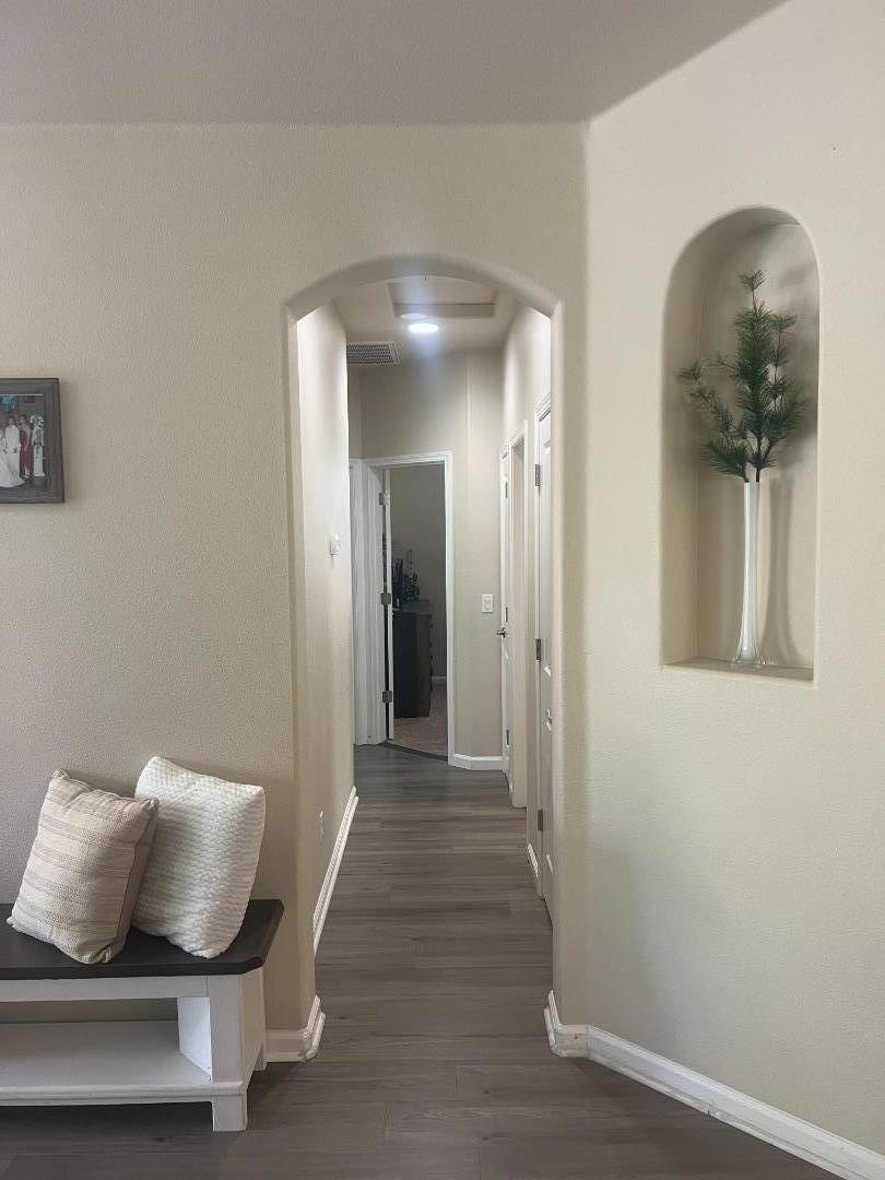 Detail Gallery Image 23 of 37 For 614 Brumwell St, King City,  CA 93930 - 4 Beds | 2 Baths