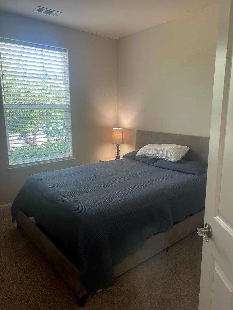 Detail Gallery Image 24 of 37 For 614 Brumwell St, King City,  CA 93930 - 4 Beds | 2 Baths