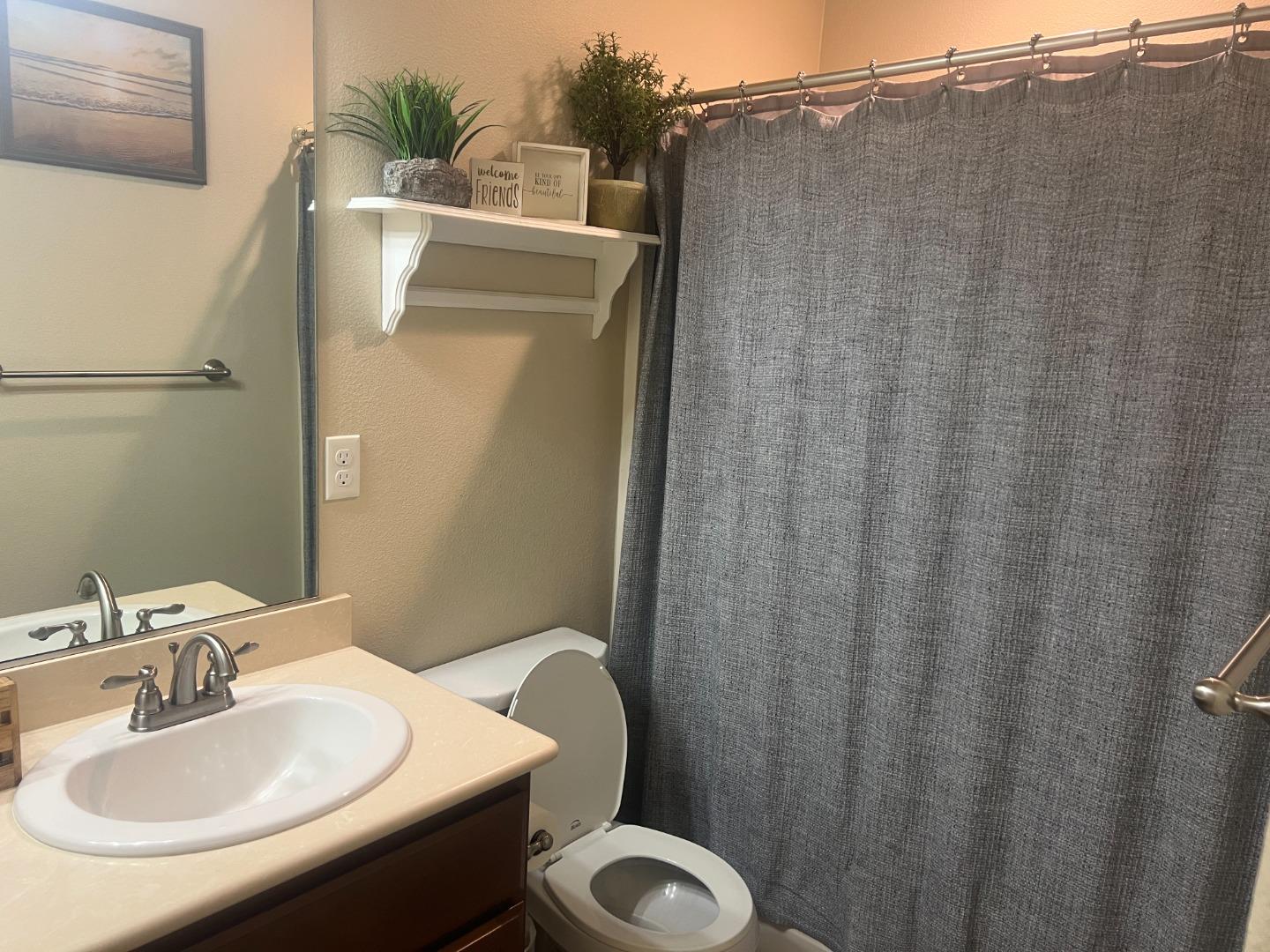 Detail Gallery Image 27 of 37 For 614 Brumwell St, King City,  CA 93930 - 4 Beds | 2 Baths