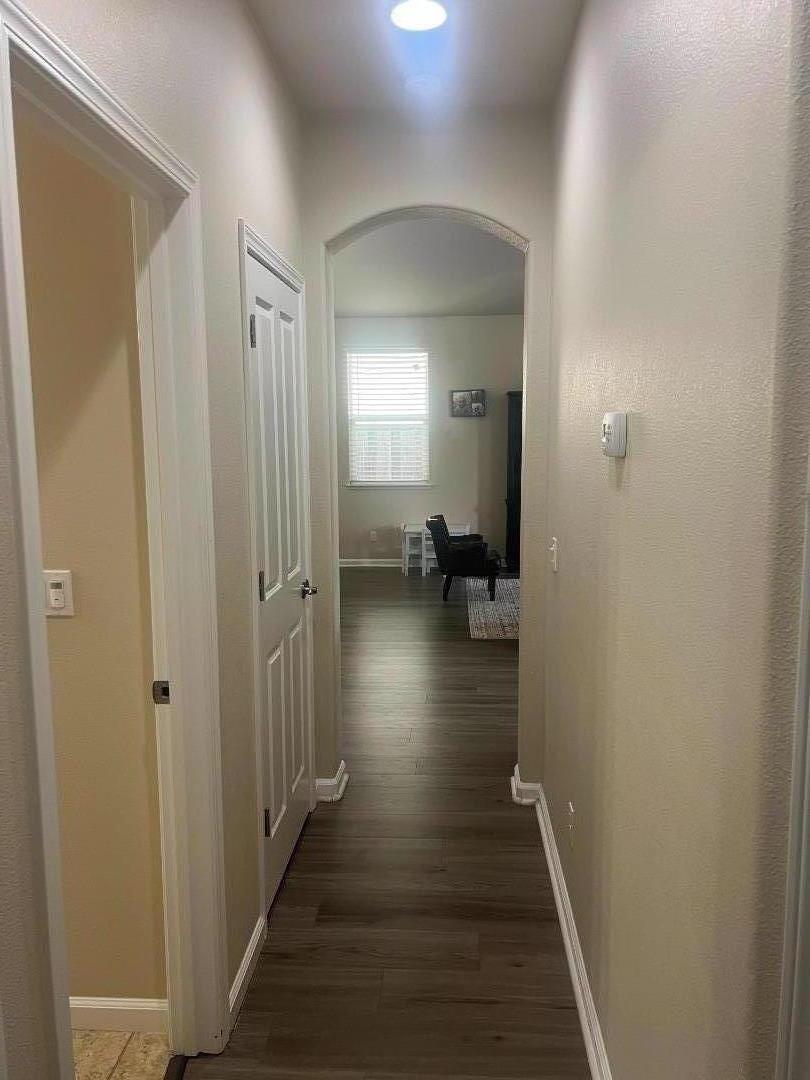 Detail Gallery Image 28 of 37 For 614 Brumwell St, King City,  CA 93930 - 4 Beds | 2 Baths