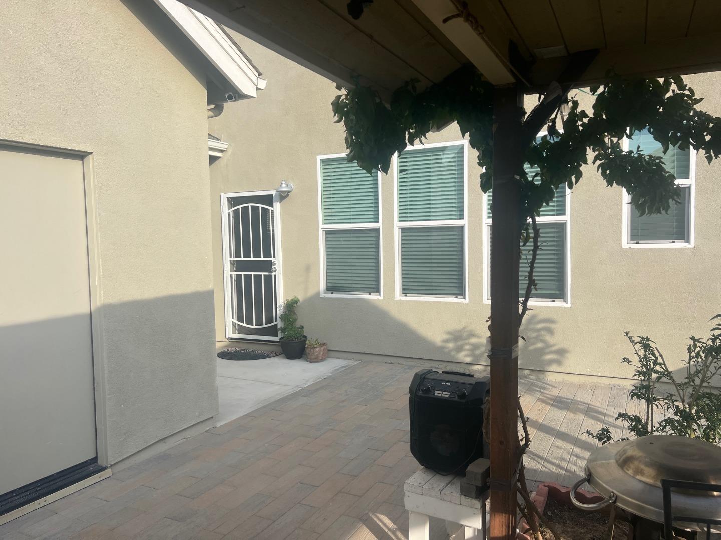 Detail Gallery Image 31 of 37 For 614 Brumwell St, King City,  CA 93930 - 4 Beds | 2 Baths