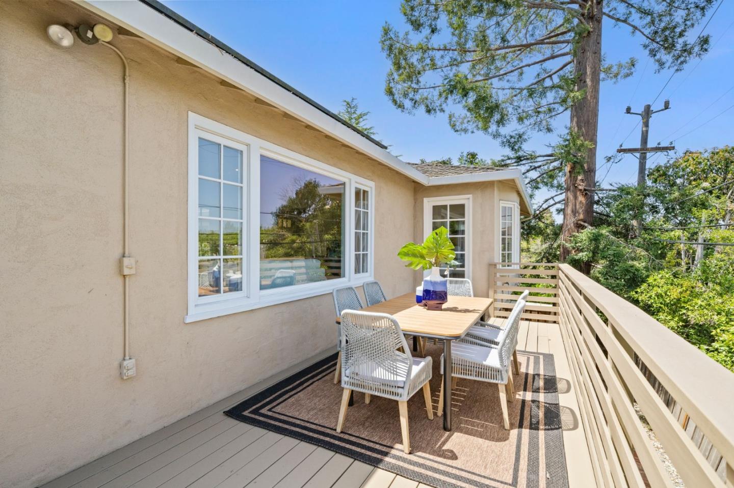 Detail Gallery Image 17 of 43 For 333 Georgetown Ave, San Mateo,  CA 94402 - 4 Beds | 3 Baths