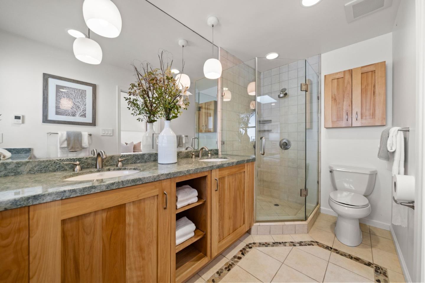 Detail Gallery Image 26 of 43 For 333 Georgetown Ave, San Mateo,  CA 94402 - 4 Beds | 3 Baths