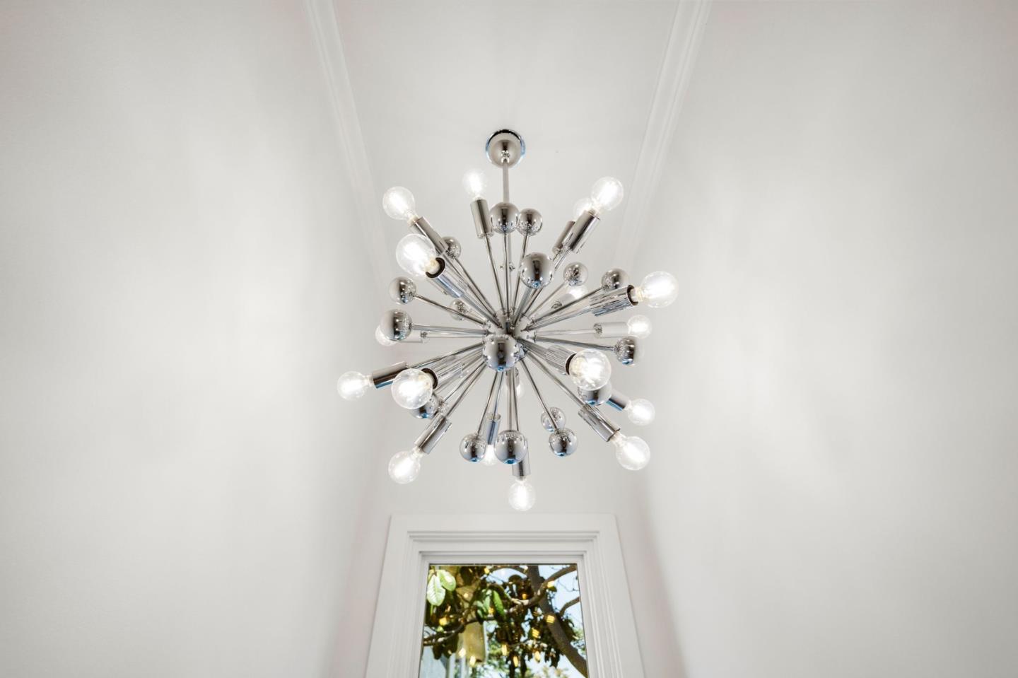 Detail Gallery Image 31 of 43 For 333 Georgetown Ave, San Mateo,  CA 94402 - 4 Beds | 3 Baths