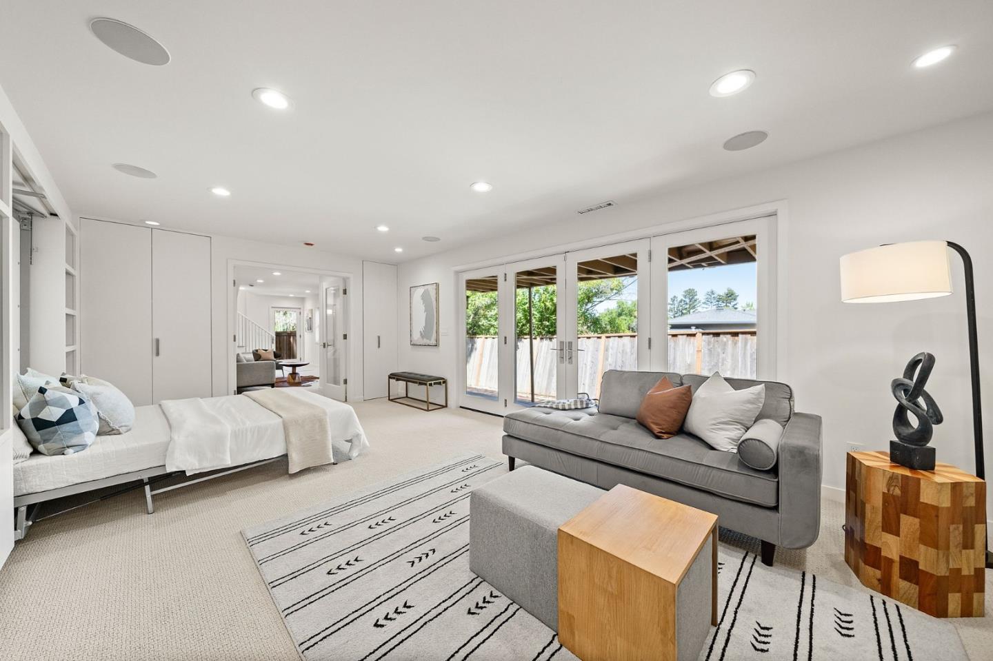 Detail Gallery Image 36 of 43 For 333 Georgetown Ave, San Mateo,  CA 94402 - 4 Beds | 3 Baths