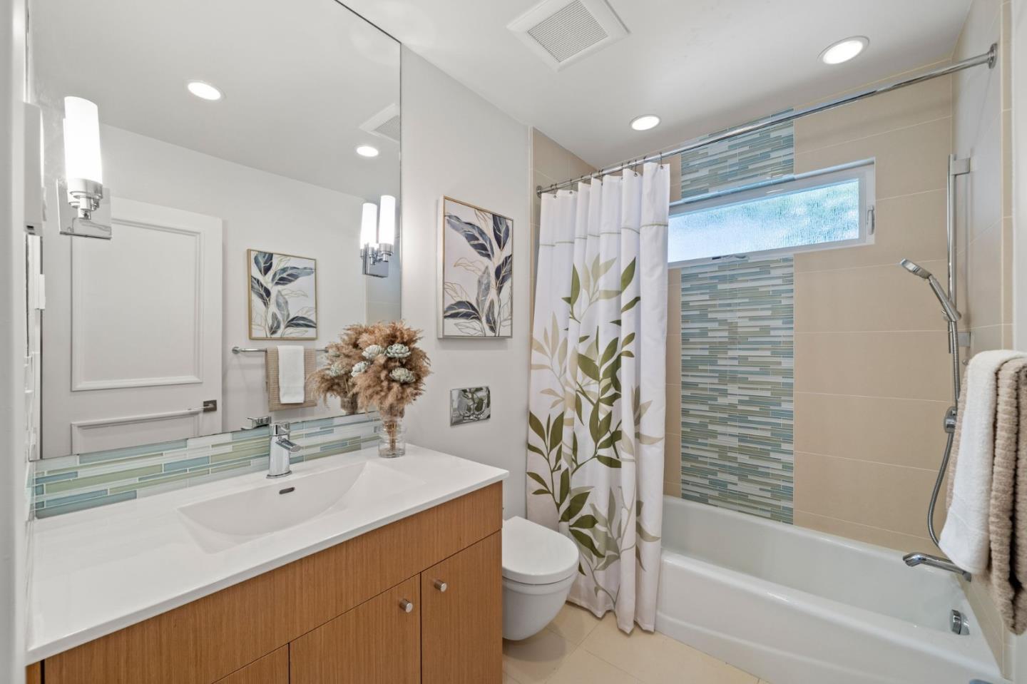 Detail Gallery Image 37 of 43 For 333 Georgetown Ave, San Mateo,  CA 94402 - 4 Beds | 3 Baths