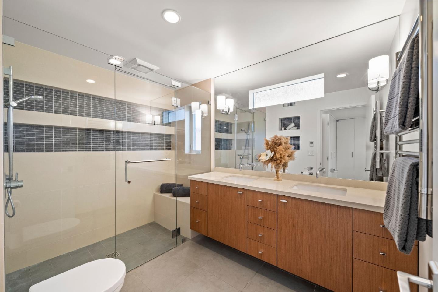 Detail Gallery Image 38 of 43 For 333 Georgetown Ave, San Mateo,  CA 94402 - 4 Beds | 3 Baths