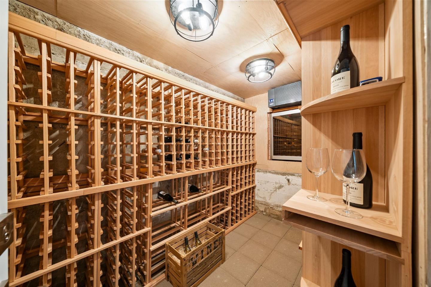 Detail Gallery Image 40 of 43 For 333 Georgetown Ave, San Mateo,  CA 94402 - 4 Beds | 3 Baths