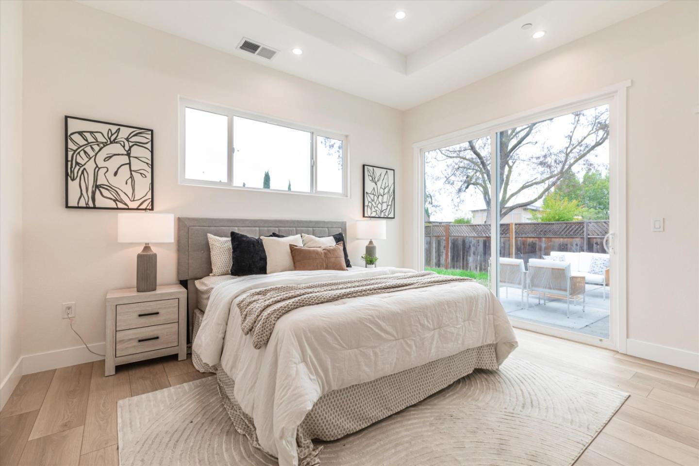Detail Gallery Image 15 of 31 For 3367 Brigadoon Way, San Jose,  CA 95121 - 4 Beds | 3 Baths