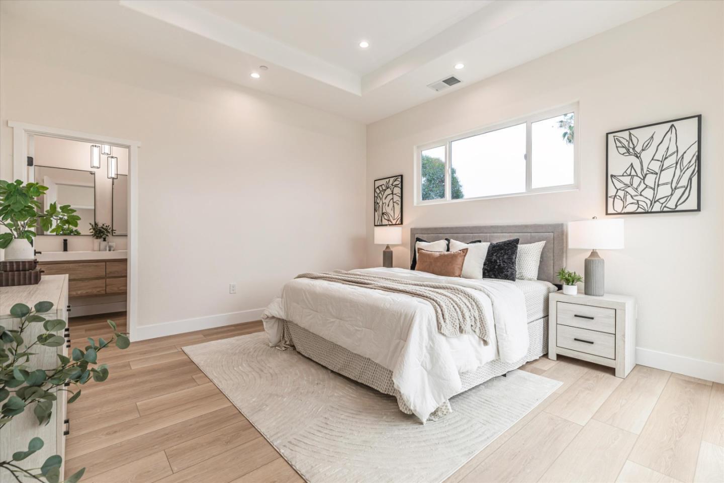 Detail Gallery Image 16 of 31 For 3367 Brigadoon Way, San Jose,  CA 95121 - 4 Beds | 3 Baths
