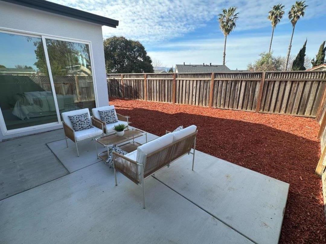 Detail Gallery Image 28 of 31 For 3367 Brigadoon Way, San Jose,  CA 95121 - 4 Beds | 3 Baths