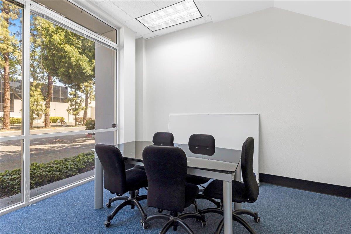 Detail Gallery Image 7 of 25 For 2216 Ringwood Ave, San Jose,  CA 95131 - – Beds | – Baths
