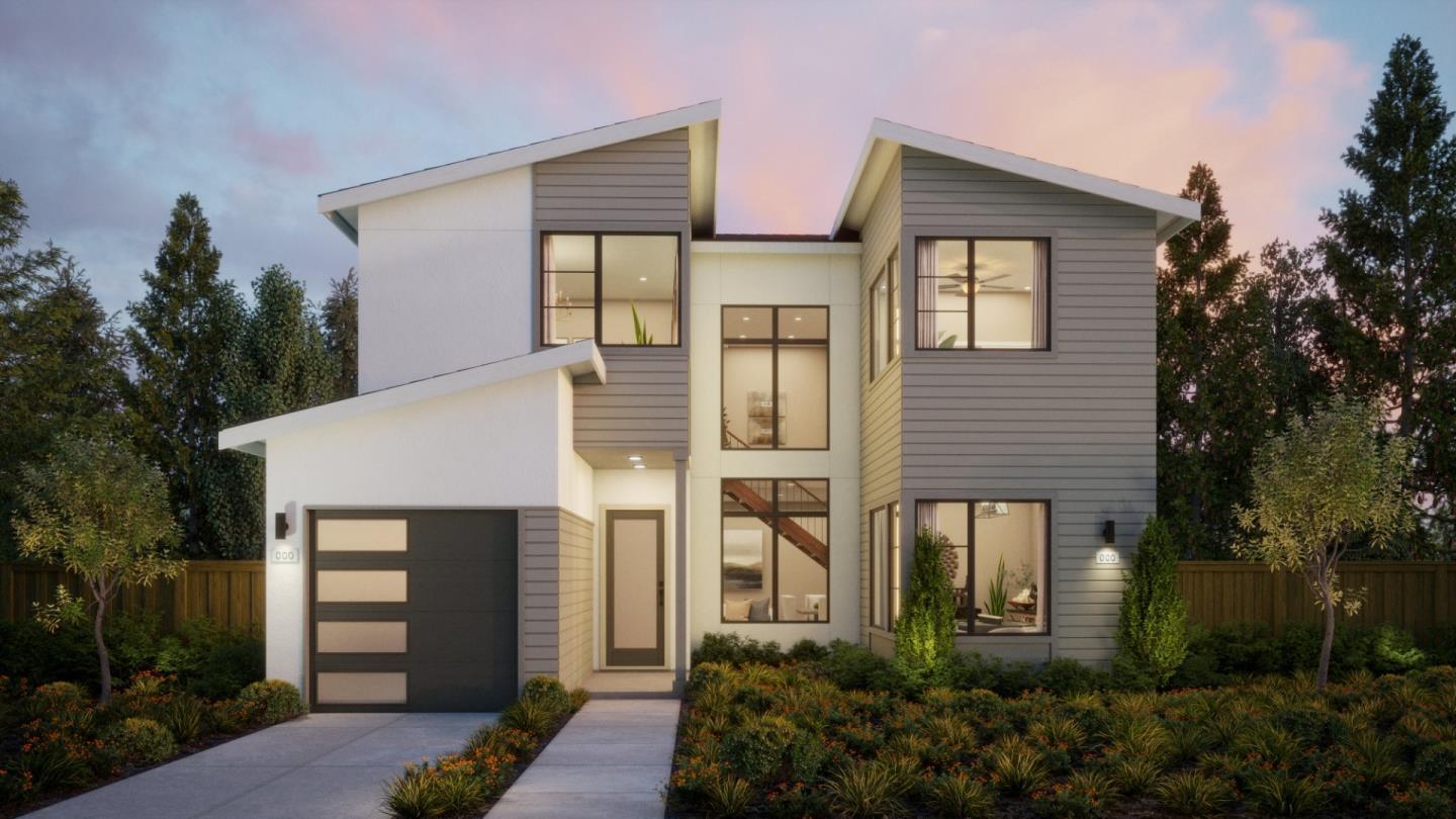Featured Property