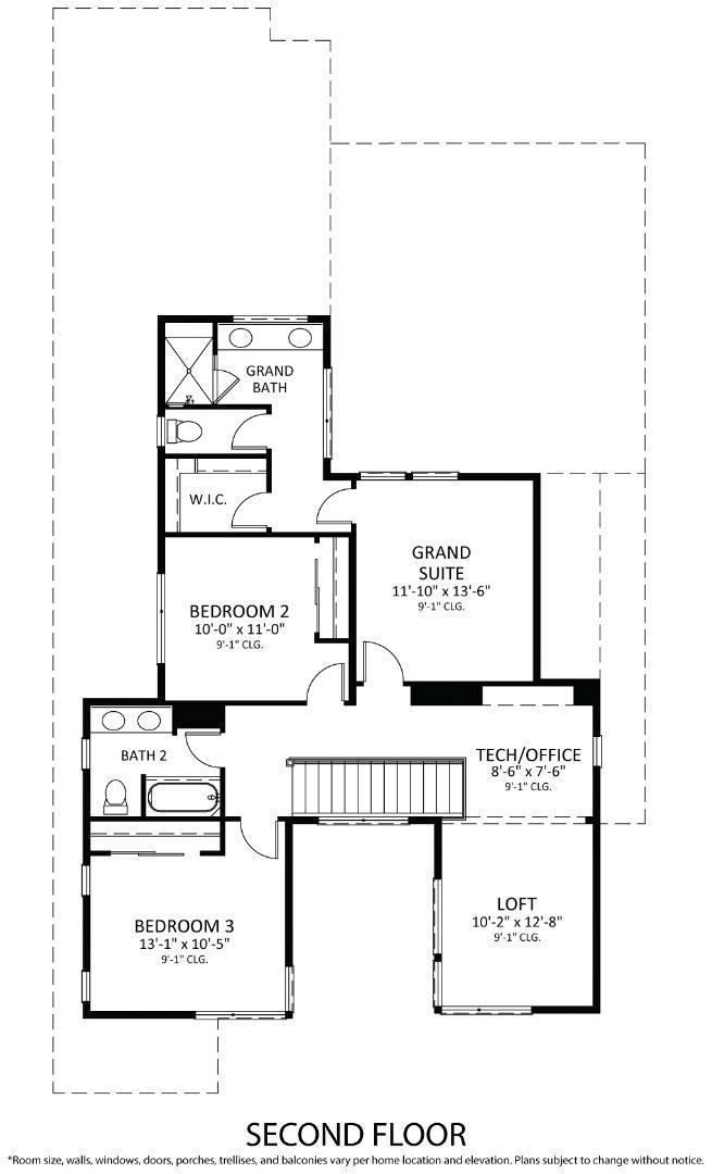 Detail Gallery Image 4 of 6 For 1033 Marilyn Dr, Mountain View,  CA 94040 - 4 Beds | 3/1 Baths