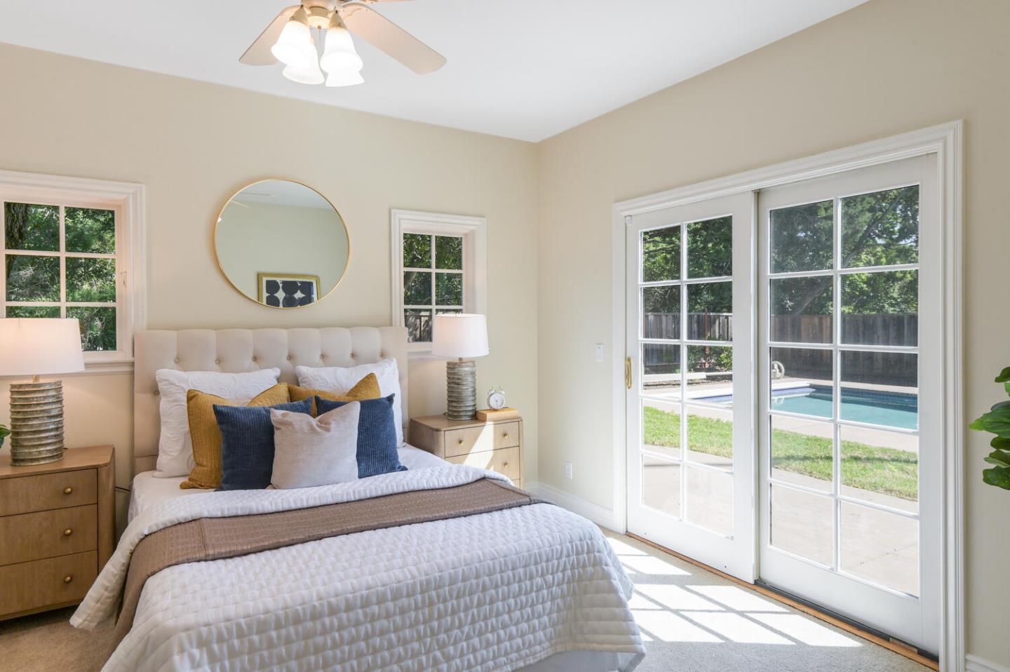 Detail Gallery Image 20 of 38 For 681 San Juan St, Stanford,  CA 94305 - 4 Beds | 4/1 Baths