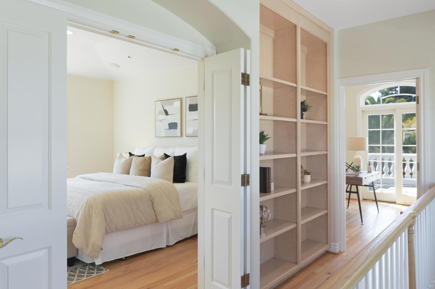 Detail Gallery Image 21 of 38 For 681 San Juan St, Stanford,  CA 94305 - 4 Beds | 4/1 Baths