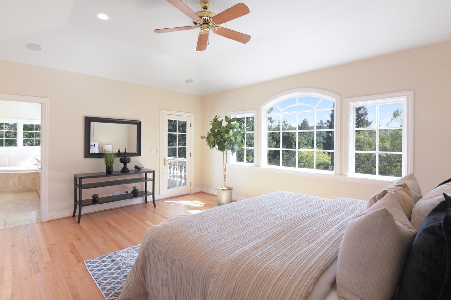 Detail Gallery Image 22 of 38 For 681 San Juan St, Stanford,  CA 94305 - 4 Beds | 4/1 Baths