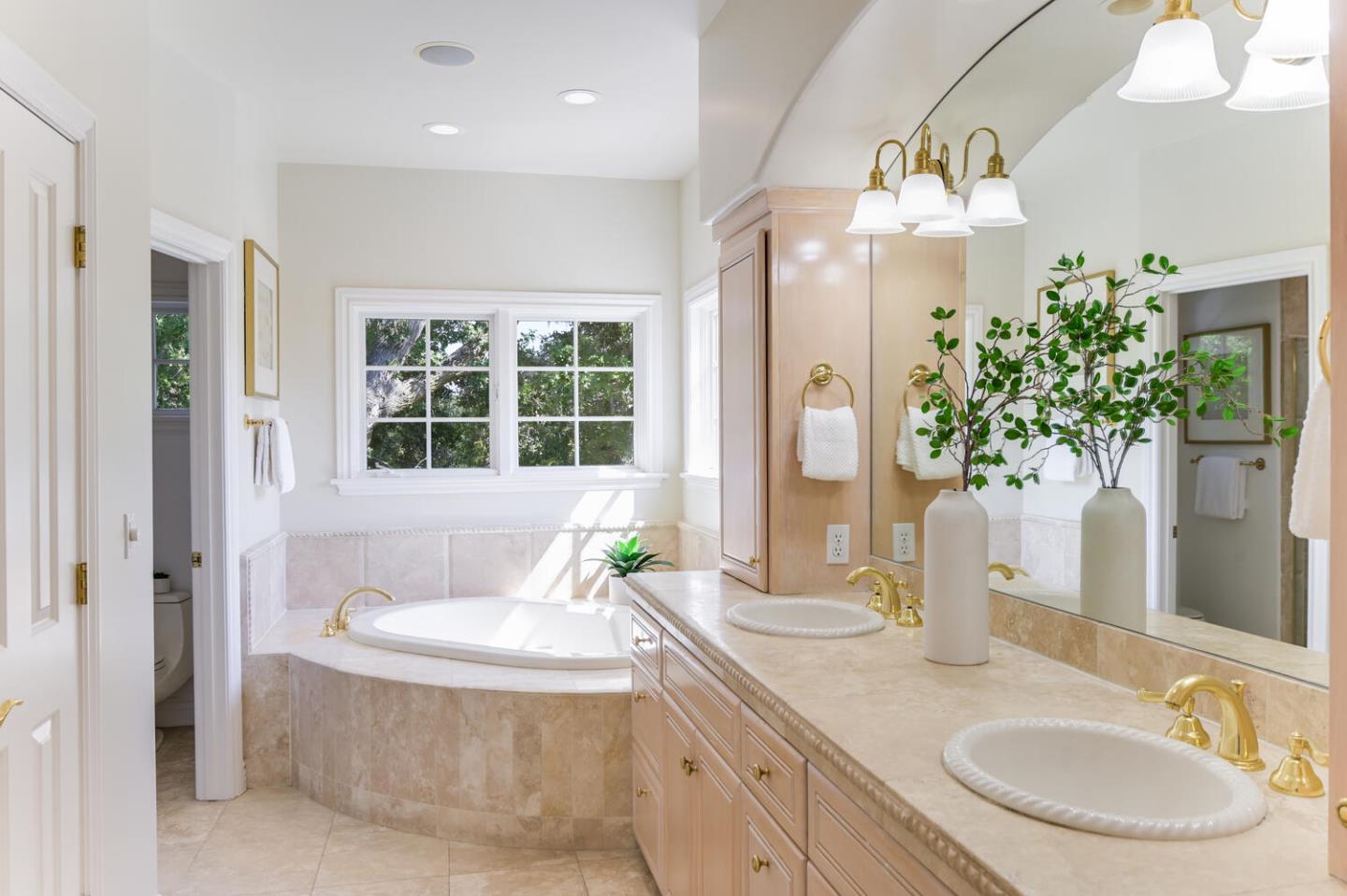 Detail Gallery Image 24 of 38 For 681 San Juan St, Stanford,  CA 94305 - 4 Beds | 4/1 Baths