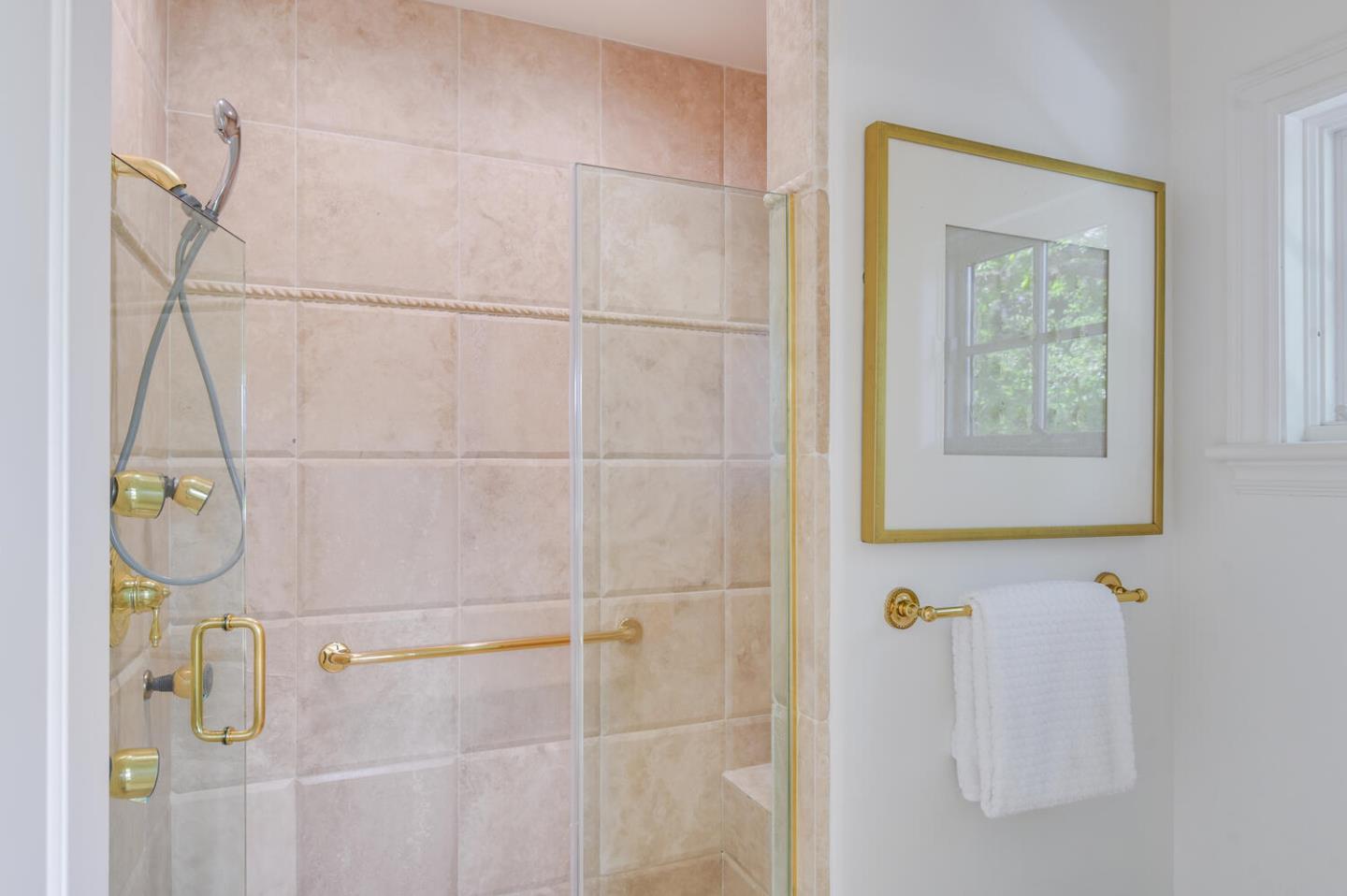 Detail Gallery Image 25 of 38 For 681 San Juan St, Stanford,  CA 94305 - 4 Beds | 4/1 Baths