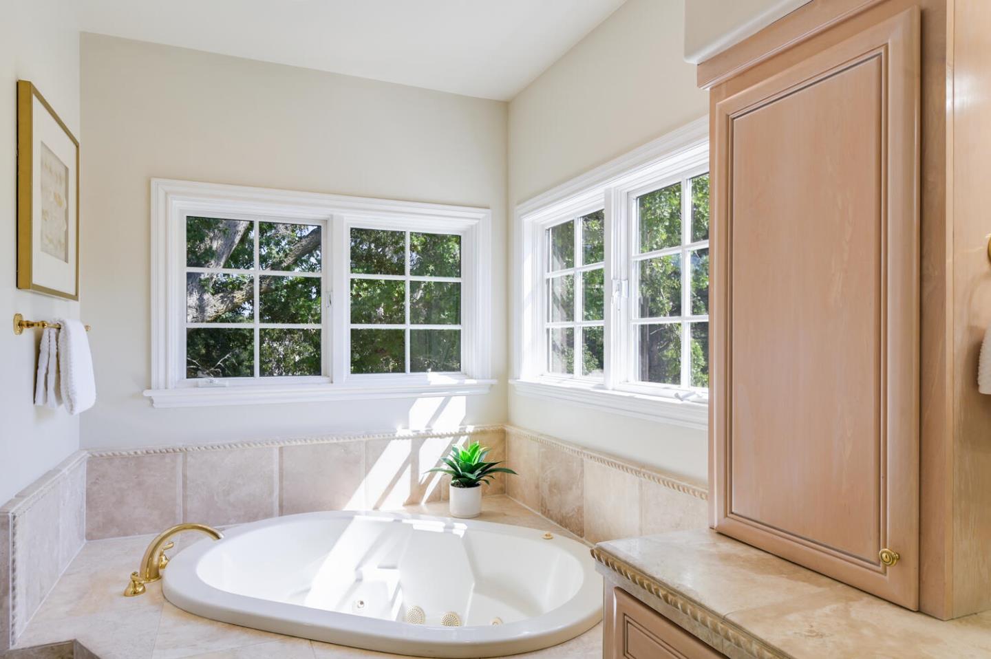 Detail Gallery Image 26 of 38 For 681 San Juan St, Stanford,  CA 94305 - 4 Beds | 4/1 Baths