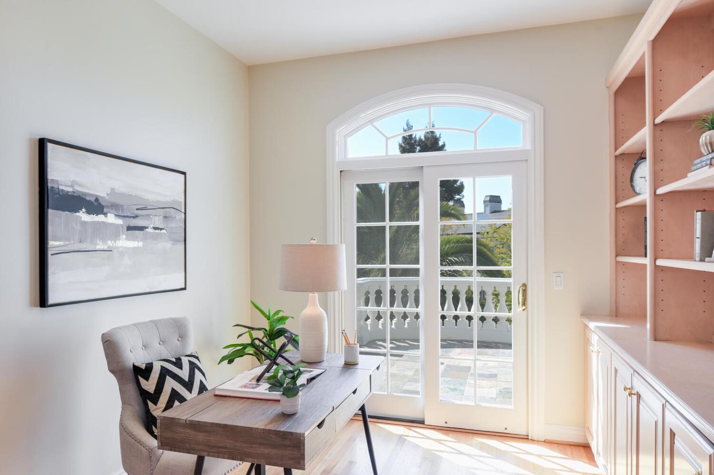 Detail Gallery Image 27 of 38 For 681 San Juan St, Stanford,  CA 94305 - 4 Beds | 4/1 Baths
