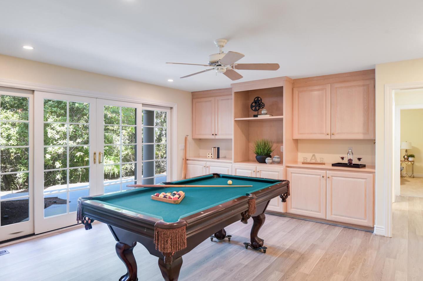 Detail Gallery Image 29 of 38 For 681 San Juan St, Stanford,  CA 94305 - 4 Beds | 4/1 Baths