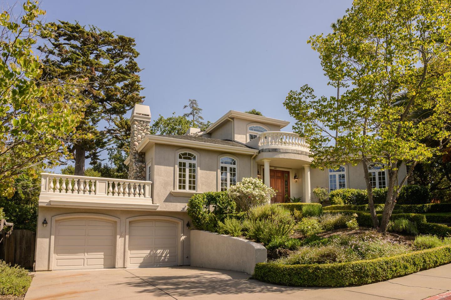 Detail Gallery Image 3 of 38 For 681 San Juan St, Stanford,  CA 94305 - 4 Beds | 4/1 Baths