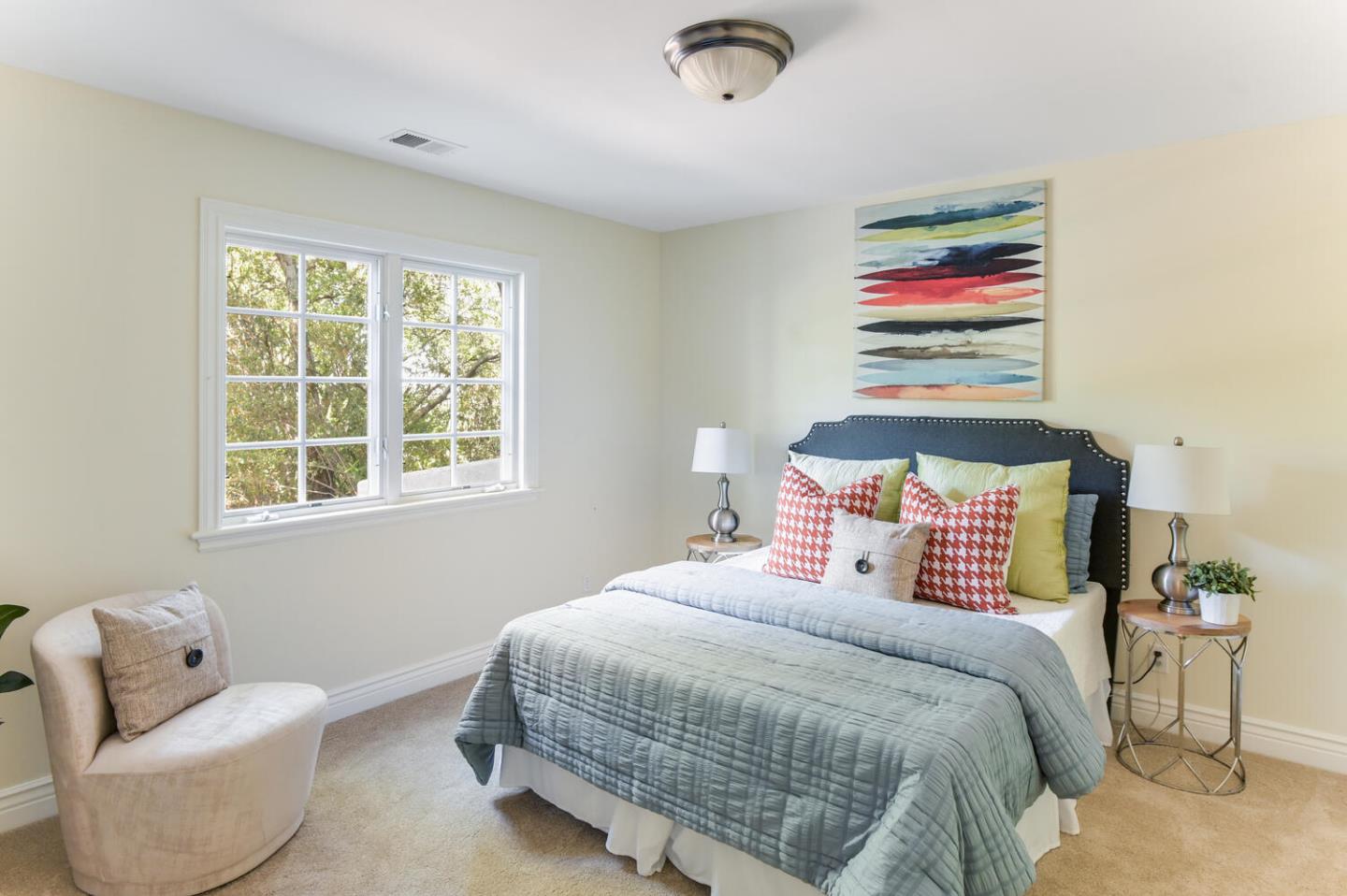 Detail Gallery Image 30 of 38 For 681 San Juan St, Stanford,  CA 94305 - 4 Beds | 4/1 Baths