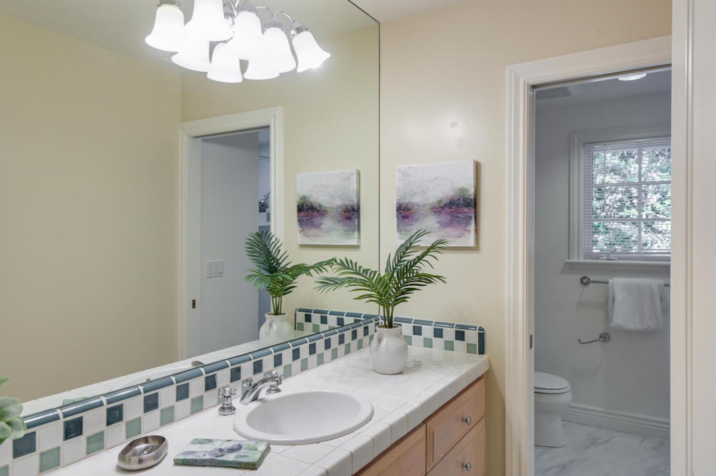 Detail Gallery Image 31 of 38 For 681 San Juan St, Stanford,  CA 94305 - 4 Beds | 4/1 Baths