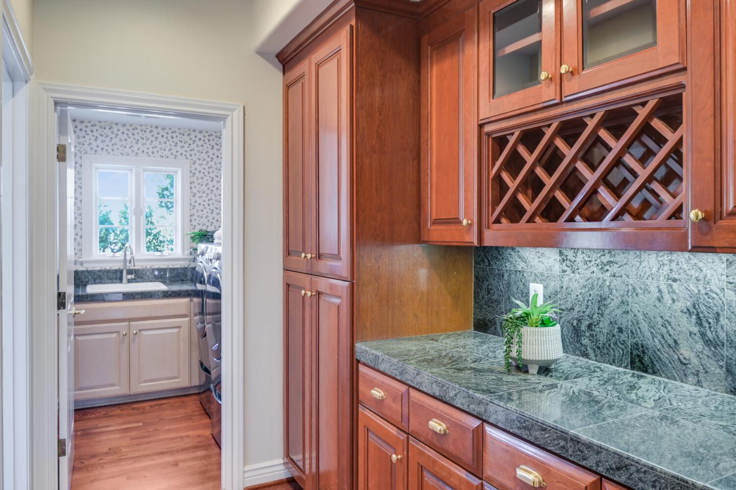 Detail Gallery Image 32 of 38 For 681 San Juan St, Stanford,  CA 94305 - 4 Beds | 4/1 Baths