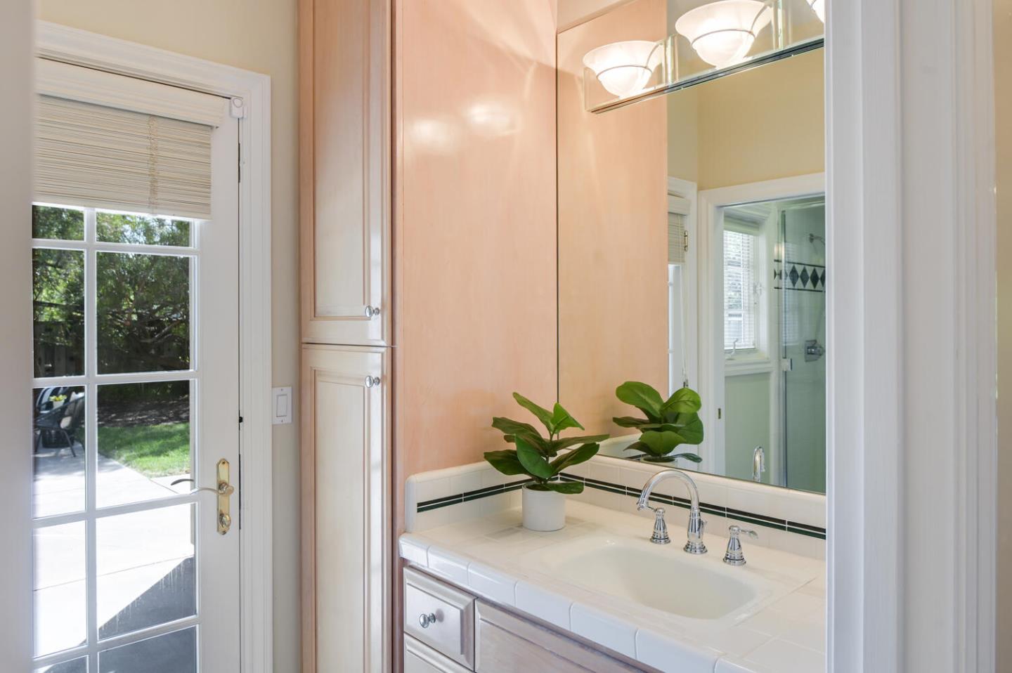 Detail Gallery Image 36 of 38 For 681 San Juan St, Stanford,  CA 94305 - 4 Beds | 4/1 Baths