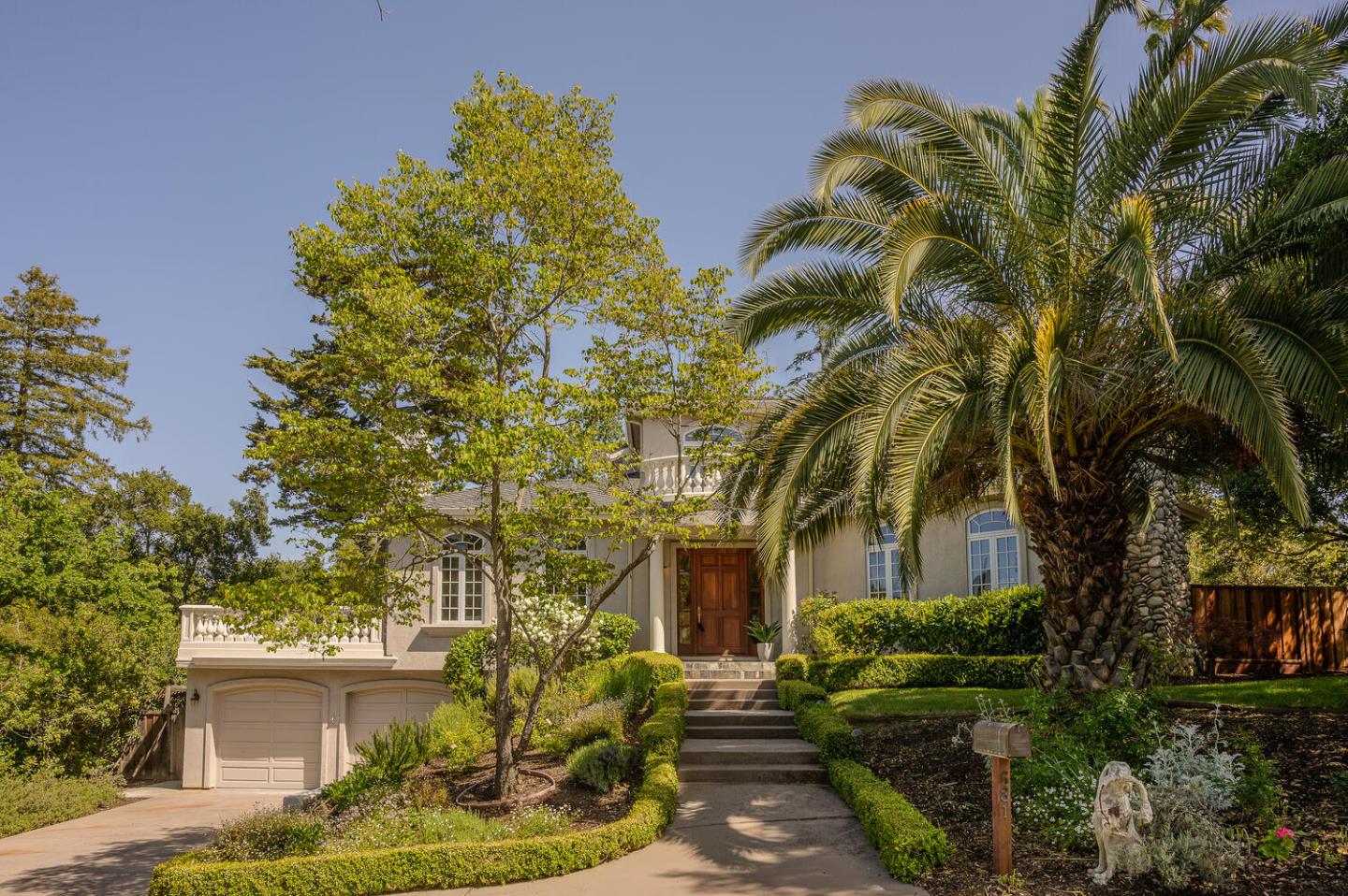 Detail Gallery Image 37 of 38 For 681 San Juan St, Stanford,  CA 94305 - 4 Beds | 4/1 Baths