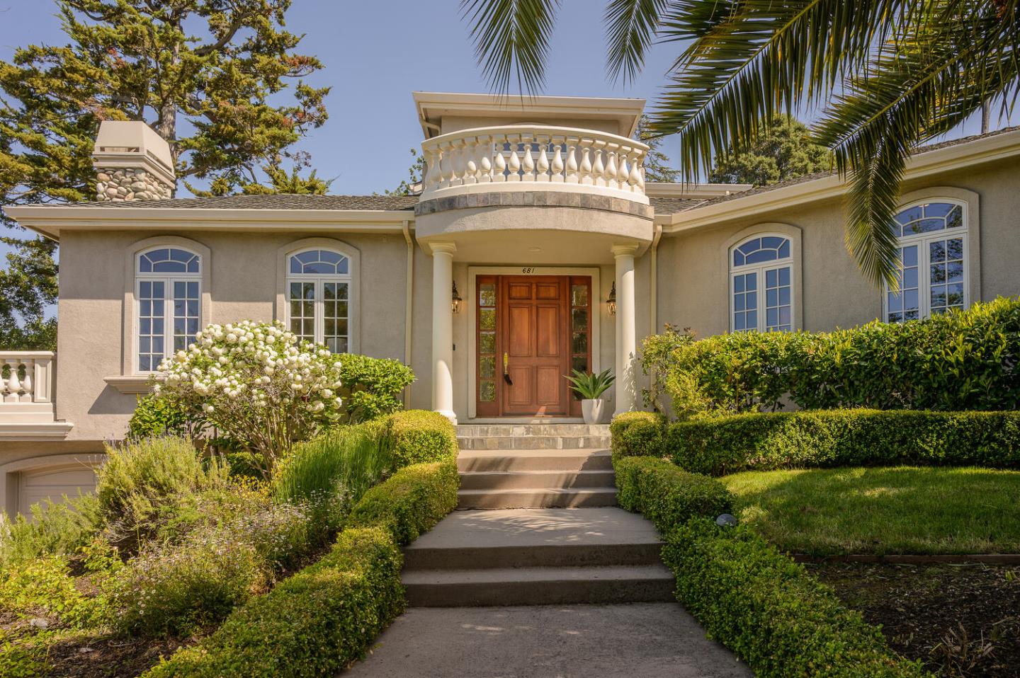 Detail Gallery Image 4 of 38 For 681 San Juan St, Stanford,  CA 94305 - 4 Beds | 4/1 Baths