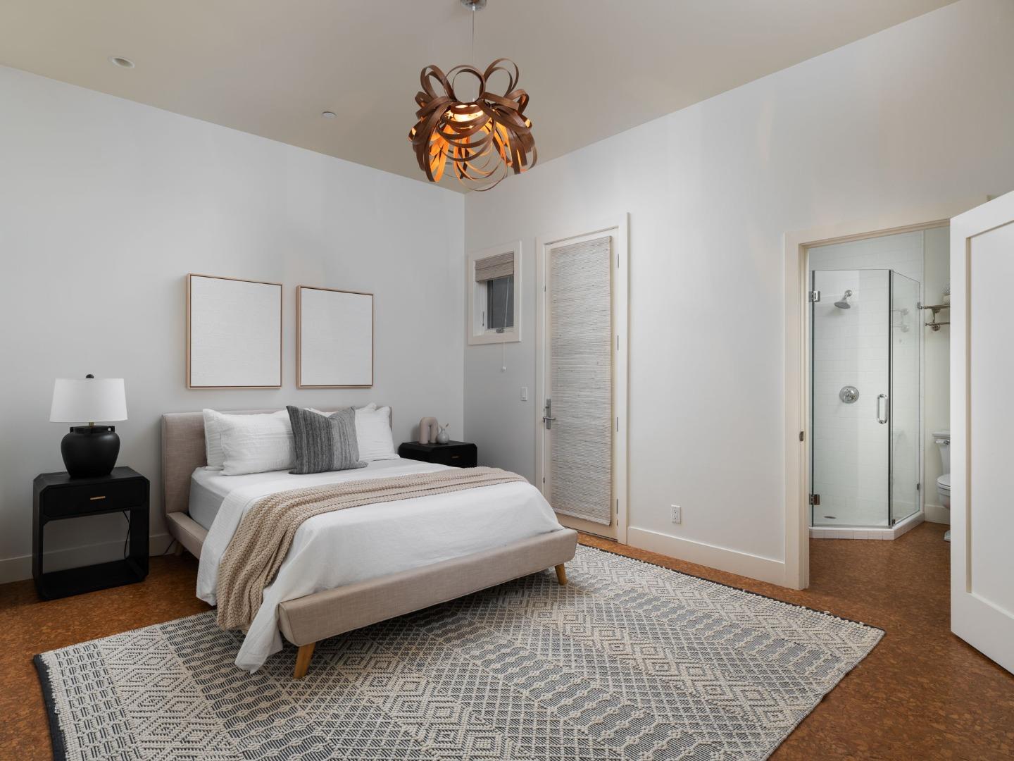 Detail Gallery Image 31 of 58 For 84 Lupin Ln, Atherton,  CA 94027 - 7 Beds | 6/1 Baths