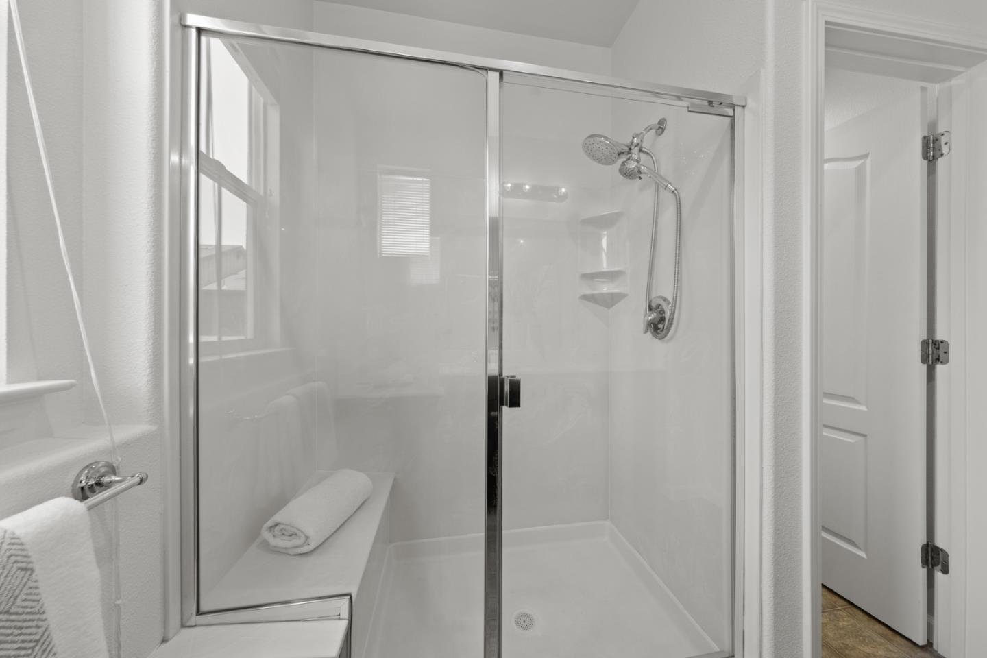 Detail Gallery Image 22 of 54 For 218 Peppermint Tree Ter #1,  Sunnyvale,  CA 94086 - 3 Beds | 2/2 Baths