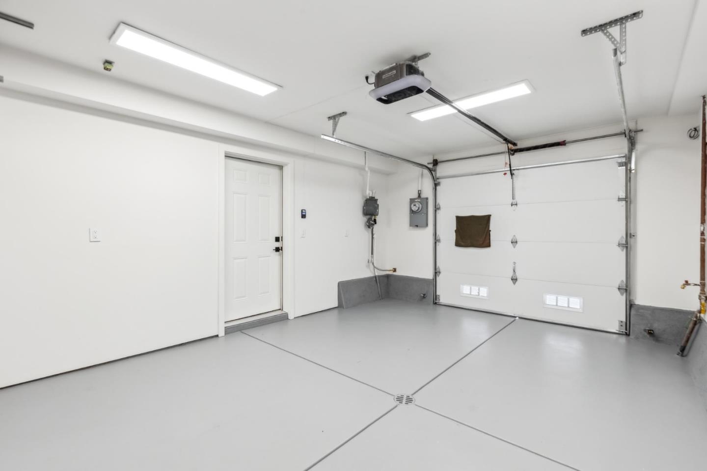 Detail Gallery Image 107 of 126 For 2250 44th Ave, San Francisco,  CA 94116 - 3 Beds | 3/2 Baths